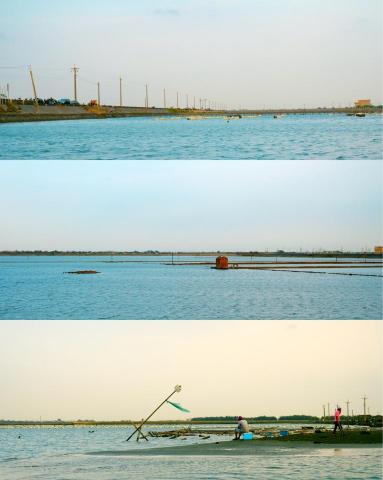 宏音影視製作有限公司 - 