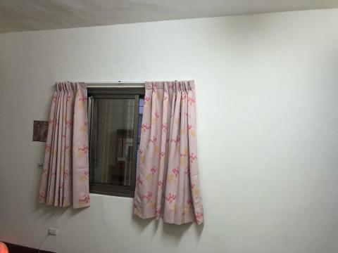 王琮勛 - 重新上漆後