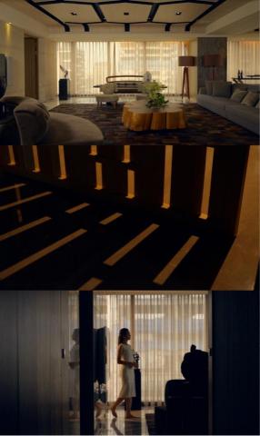 宏音影視製作有限公司 - 