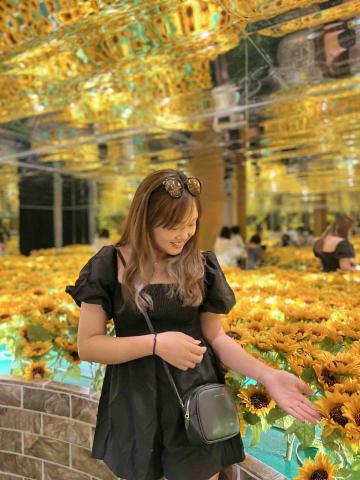 提供西屯服務的專家王莉菁