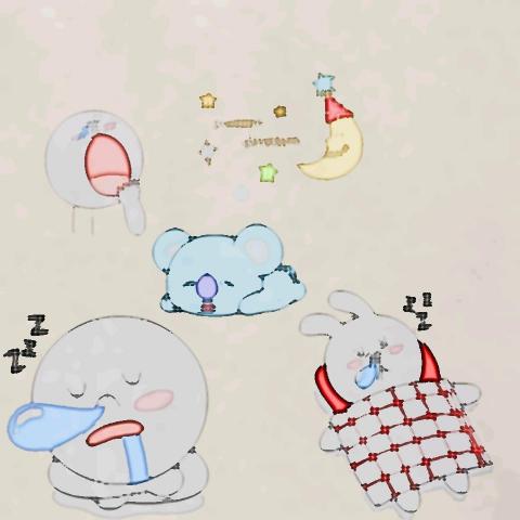 禾個人工作室 - 