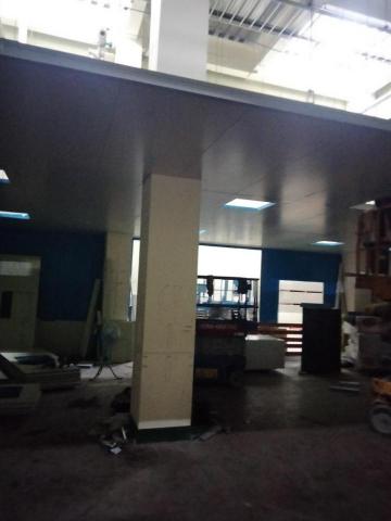 長鑫工程有限公司 - 