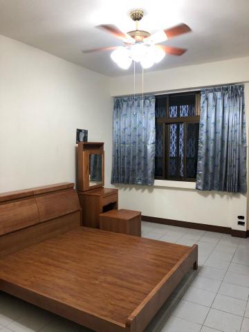 王琮勛 - 重新批土 打磨 上漆後