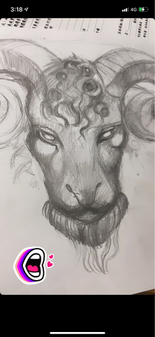 芋頭私人授課 - 