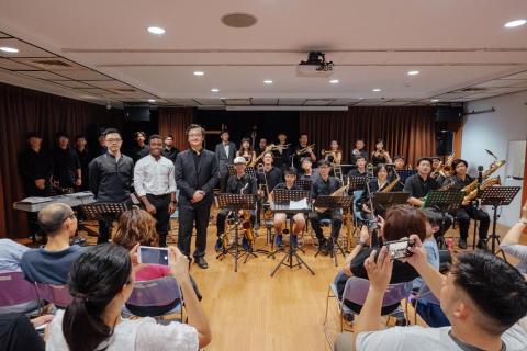 Chris音樂工作室🌹薩克斯風 烏克麗麗 吉他 鋼琴 - 