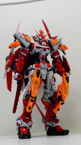 逸人模型公仔室 - 