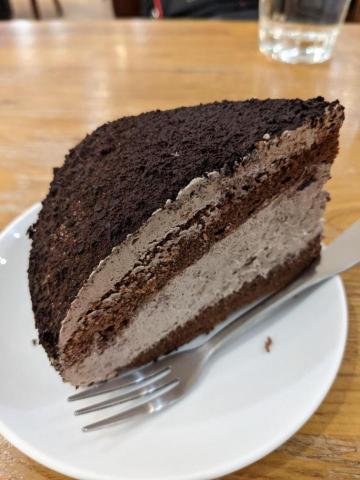 提供兒童美語會話服務的專家Isabella Tseng