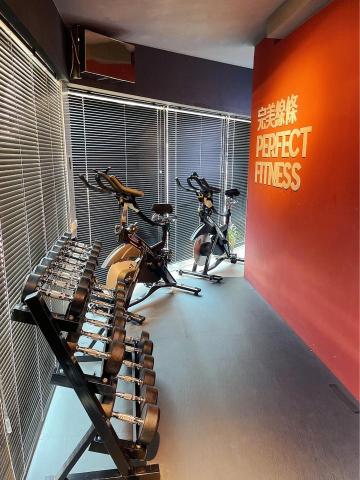 完美線條 -  完美線條 -