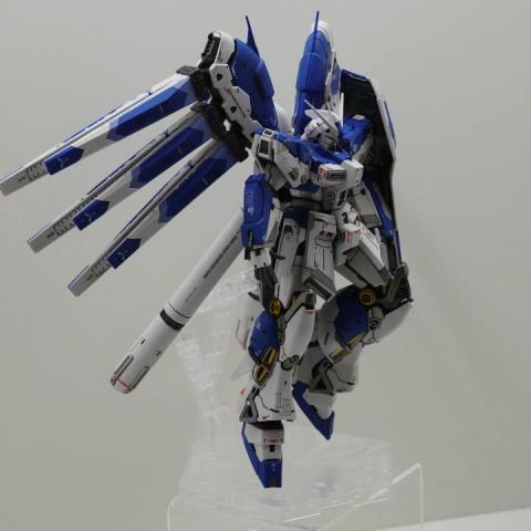 逸人模型公仔室 - 