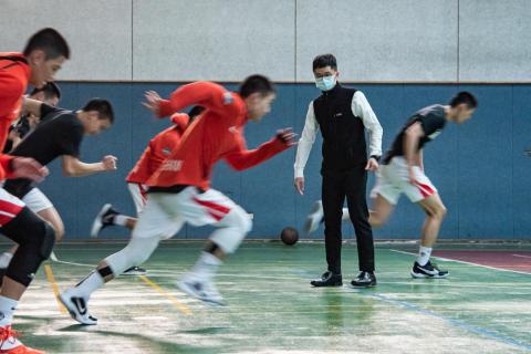 胡程鈞 -  胡程鈞 -