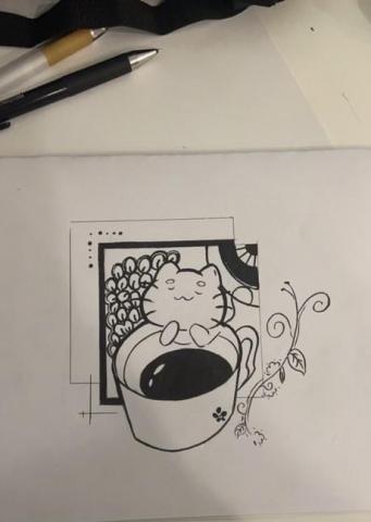 芋頭私人授課 - 