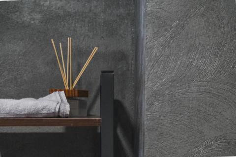 毅術居家修繕 - 塗料主牆