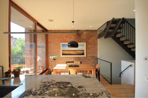 原築院建築品牌_台北 - 