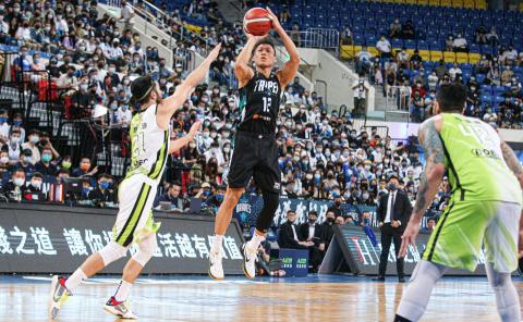 葉政勳 - 運動攝影