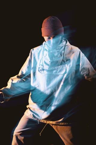 SamKao - 人像攝影 SamKao - 人像攝影