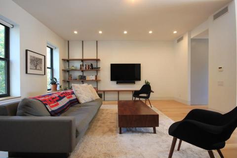 原築院建築品牌_台北 - 