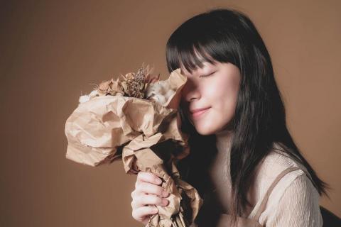 SamKao - 人像攝影 SamKao - 人像攝影