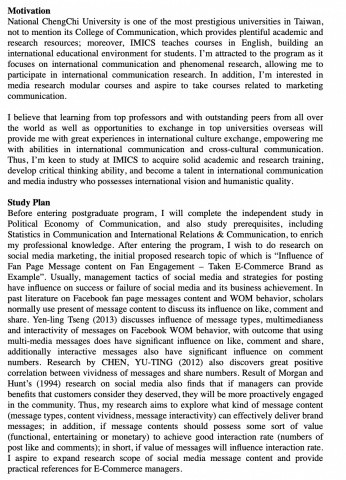 JillLee - 讀書計畫翻譯