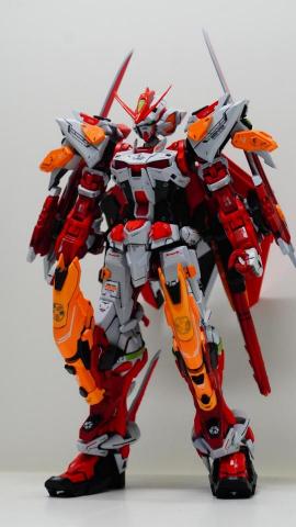 逸人模型公仔室 - 