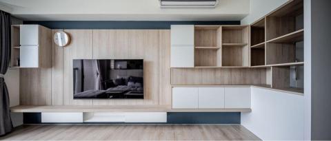 原築院建築品牌_台北 - 