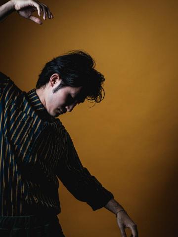 SamKao - 人像攝影 SamKao - 人像攝影