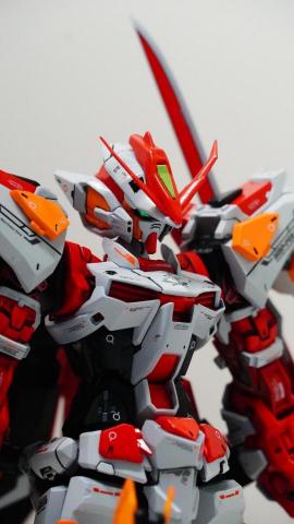 逸人模型公仔室 - 