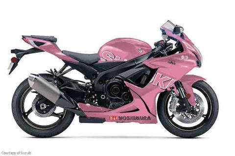 提供xppen筆壓服務的專家芋頭私人授課