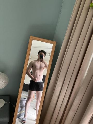 Jason小張 - 熱愛健身喜歡自律的生活
按摩就是要更健康