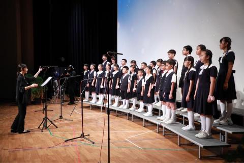 𝙁𝙚𝙞 -  𝙁𝙚𝙞 -