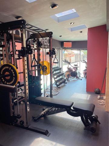 完美線條 -  完美線條 -