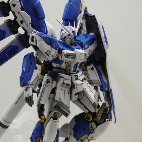 逸人模型公仔室 - 