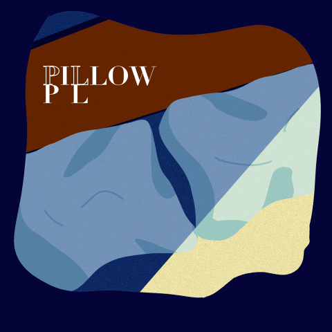 黃琪容 -  黃琪容 -