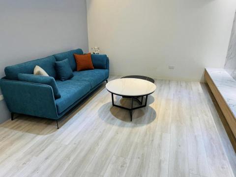 梵美家居 - 家具、茶几、8mm超耐磨卡扣式木地板 梵美家居 - 家具、茶几、8mm超耐磨卡扣式木地板