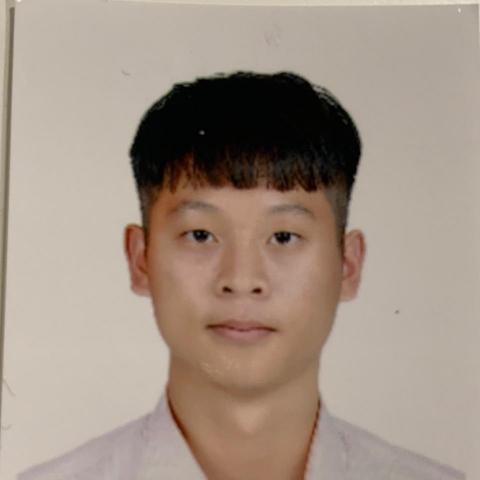 提供仁武地政服務的專家林玠義