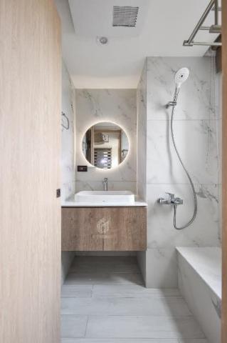 曹志偉 - 度假風住宅