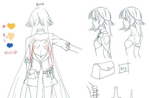 Sunie個人工作室 - 