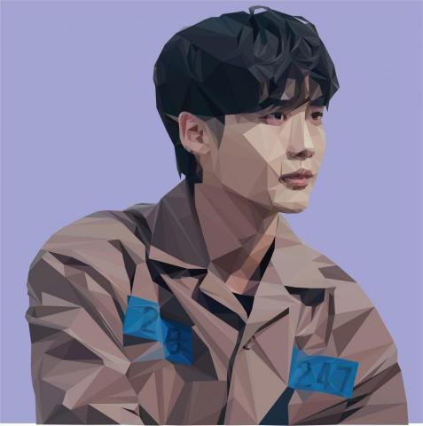 ting - ?插畫設計?

Low-Poly Art
以低多邊形的方式去繪畫而成
加上光線產生不同的色彩
與平面繪畫相比多了立體感?

以不同的形式保留著當初美好的回憶吧!!!

?聯絡資訊?
✉️  jyongting@gmail.com
也?私訊粉專