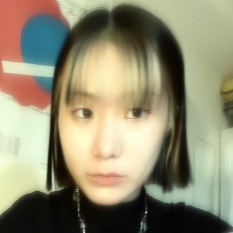 提供wixsite服務的專家何昱潔