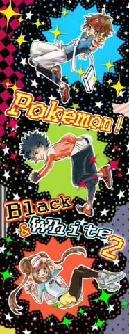 Sunie個人工作室 - 