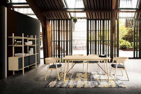 梵美家居 - 餐桌、餐桌椅 梵美家居 - 餐桌、餐桌椅