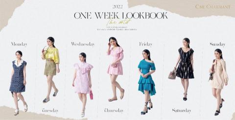 吳雨庭 -  吳雨庭 -