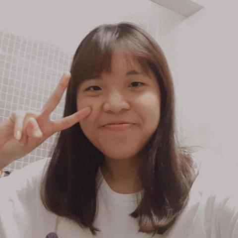 提供中文打字速度測試服務的專家李雨潔