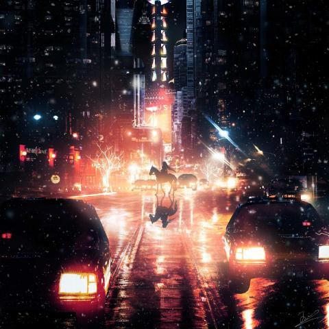 提供收纳桶服務的專家sumucheng