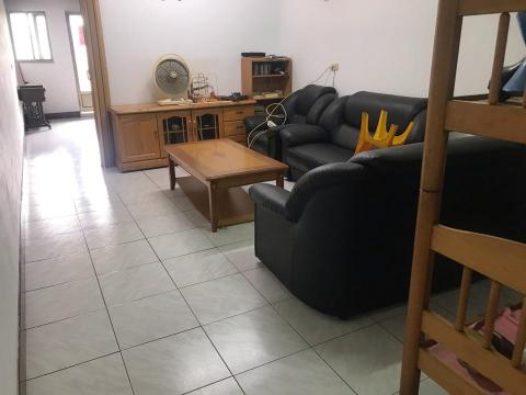 保持潔-幫幫手居潔 - 獨棟蔡媽媽