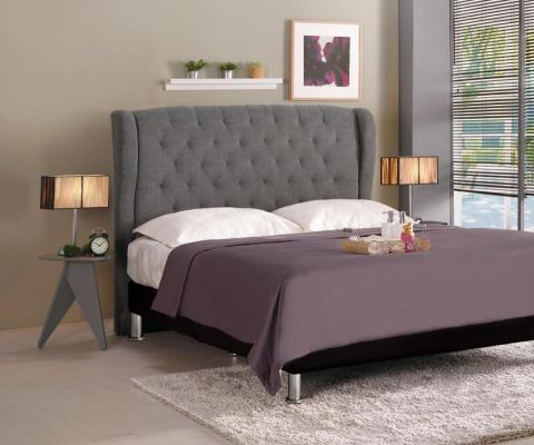 梵美家居 - 各式家具, 由軟裝師與客戶溝通討論 梵美家居 - 各式家具, 由軟裝師與客戶溝通討論