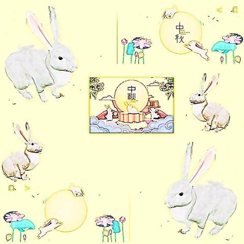 禾個人工作室 - guest of style 