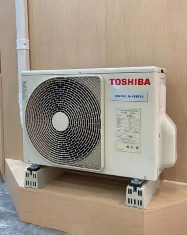 PRO 空調規劃設計 - 