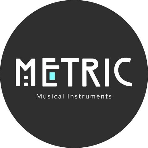 陳先生 - logo設計