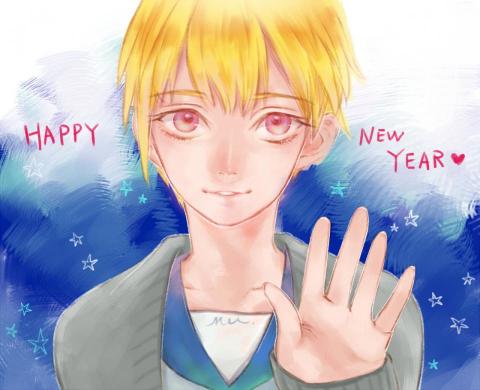 Sunie個人工作室 - 