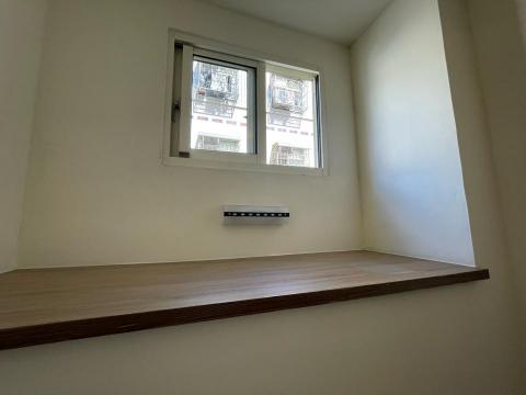 小阿姨專業居家清潔 - 